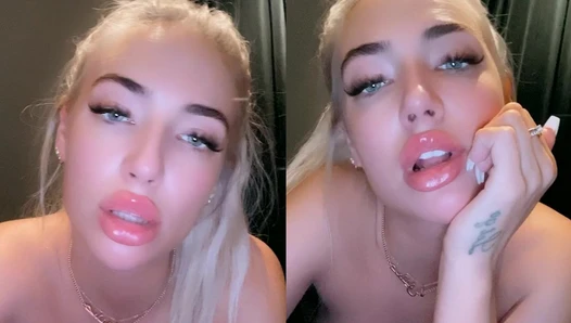 johannenordeng - Video Leaks #28