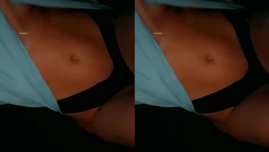 johannenordeng - Video Leaks #32