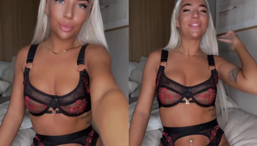 johannenordeng - Video Leaks #35