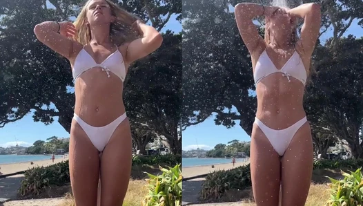 Phoebe - Video Leaks #29