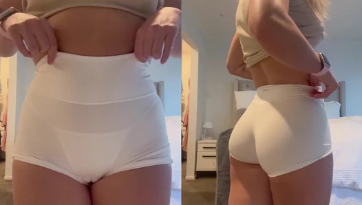 Phoebe - Video Leaks #96