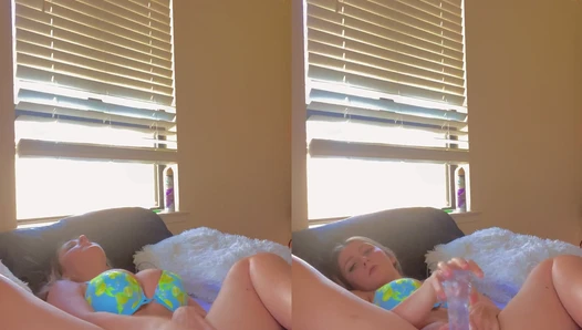 jellybellylillian - Video Leaks #32