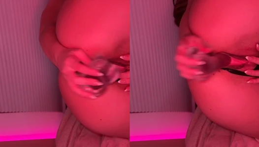 jellybellylillian - Video Leaks #606