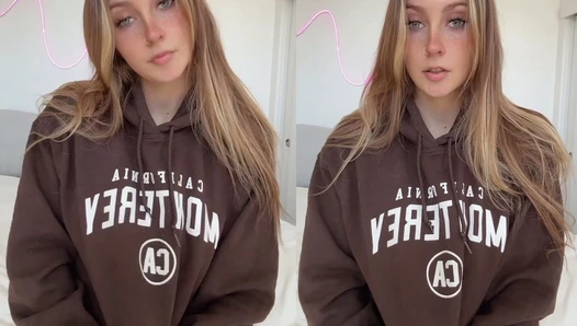 jellybellylillian - Video Leaks #47