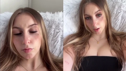 jellybellylillian - Video Leaks #64