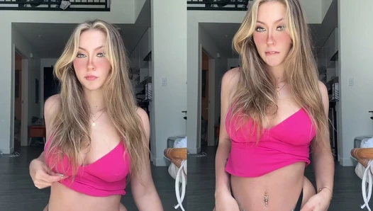 jellybellylillian - Video Leaks #75