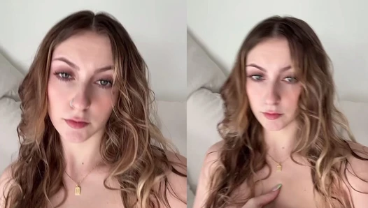 jellybellylillian - Video Leaks #79