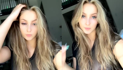 jellybellylillian - Video Leaks #88