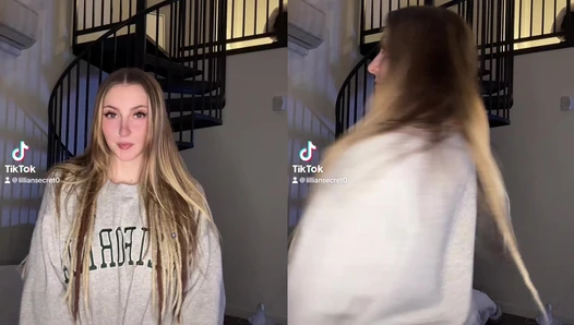 jellybellylillian - Video Leaks #109