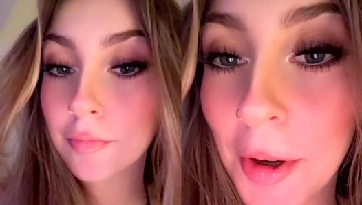 jellybellylillian - Video Leaks #144