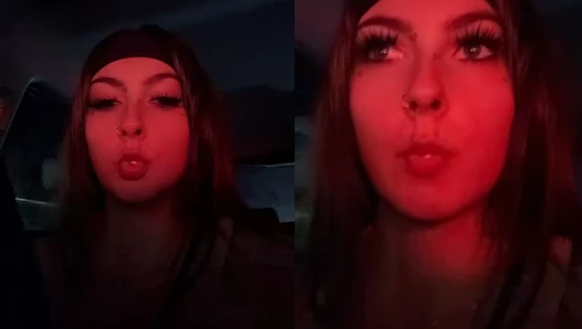 jellybellylillian - Video Leaks #640