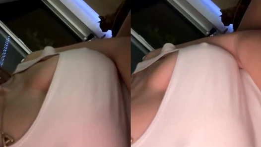 jellybellylillian - 0hmpkvsp9nmaqspridy5p source