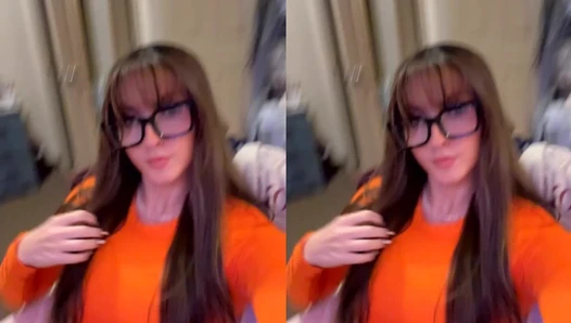 jellybellylillian - Video Leaks #670