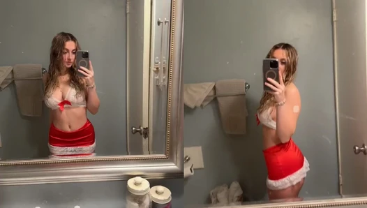 jellybellylillian - Video Leaks #671