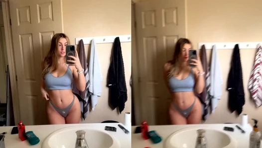 jellybellylillian - Video Leaks #676