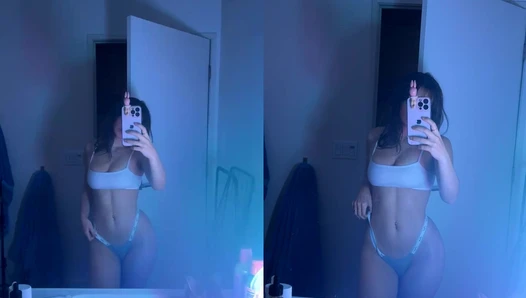 jellybellylillian - Video Leaks #697