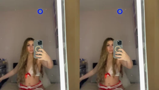 jellybellylillian - Video Leaks #727