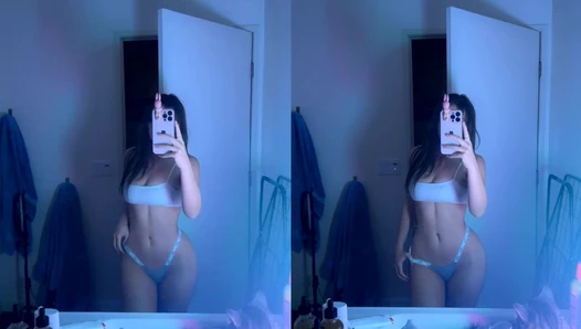 jellybellylillian - Video Leaks #739