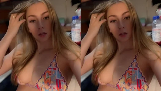 jellybellylillian - Video Leaks #742