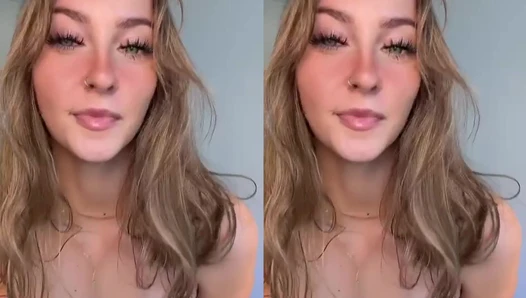 jellybellylillian - Video Leaks #163