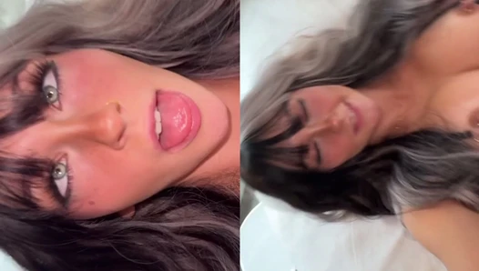 jellybellylillian - Video Leaks #211