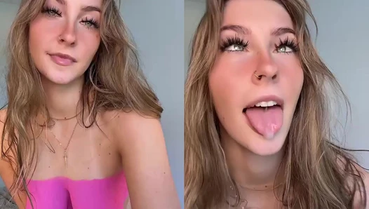 jellybellylillian - Video Leaks #216