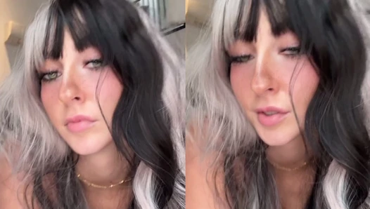 jellybellylillian - Video Leaks #241