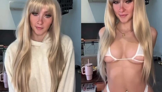 jellybellylillian - Video Leaks #250