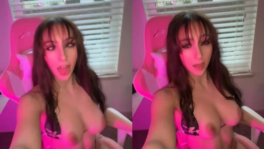 jellybellylillian - Video Leaks #298