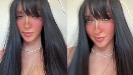 jellybellylillian - Video Leaks #312