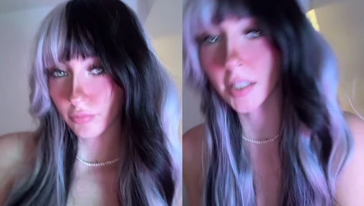 jellybellylillian - Video Leaks #379