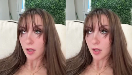 jellybellylillian - Video Leaks #403