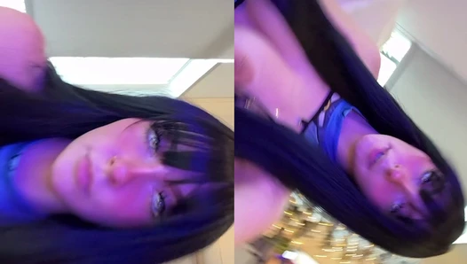 jellybellylillian - Video Leaks #433