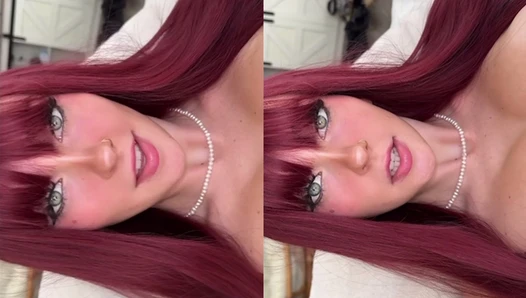 jellybellylillian - Video Leaks #436