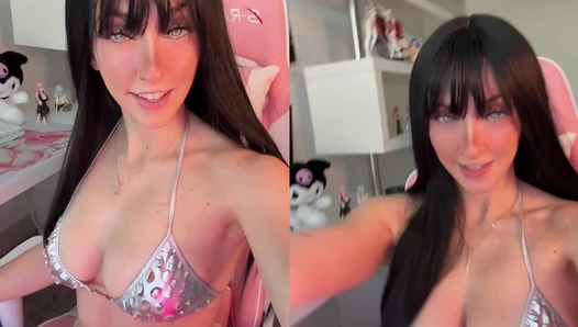 jellybellylillian - Video Leaks #447