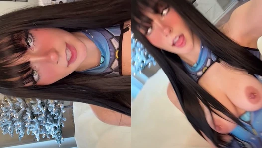 jellybellylillian - Video Leaks #462