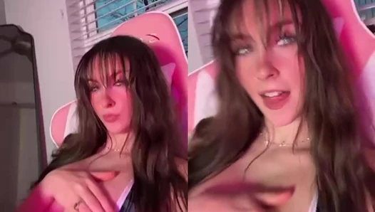jellybellylillian - Video Leaks #499