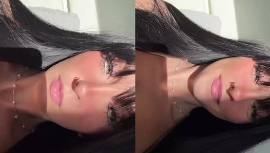 jellybellylillian - Video Leaks #500