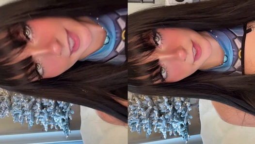 jellybellylillian - Video Leaks #515