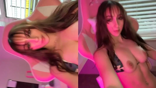 jellybellylillian - Video Leaks #540