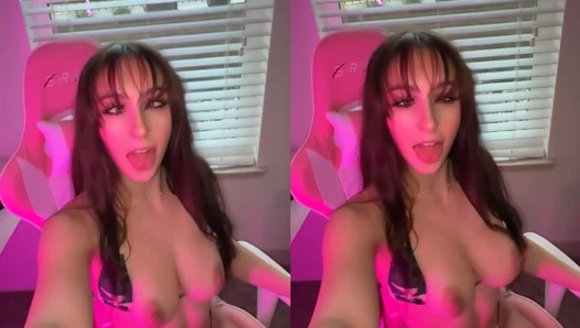 jellybellylillian - Video Leaks #550