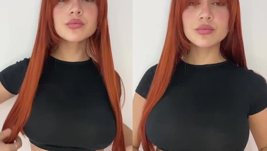 jellybellylillian - Video Leaks #560