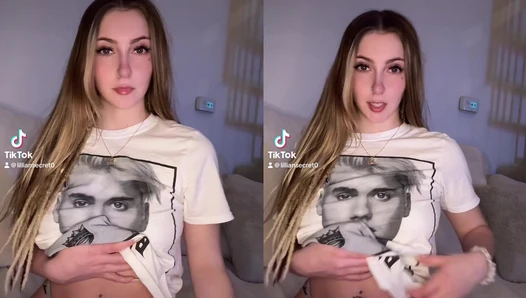 jellybellylillian - Video Leaks #583