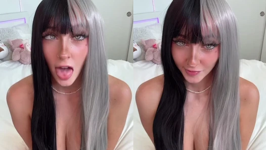 jellybellylillian - Video Leaks #590