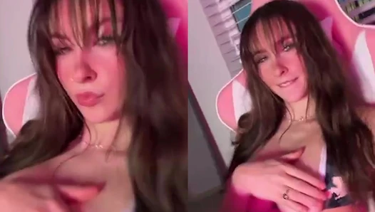 jellybellylillian - Video Leaks #597