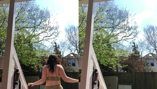 Tiana - 1bed0b1c a57c 4b40 8249 444eceb24e81