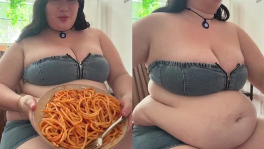 Tiana - Video Leaks #13