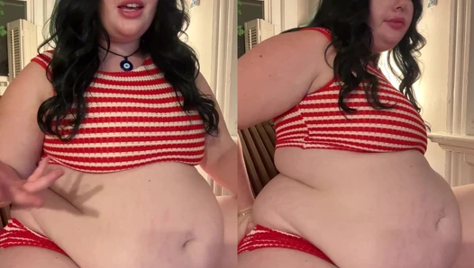 Tiana - Video Leaks #14