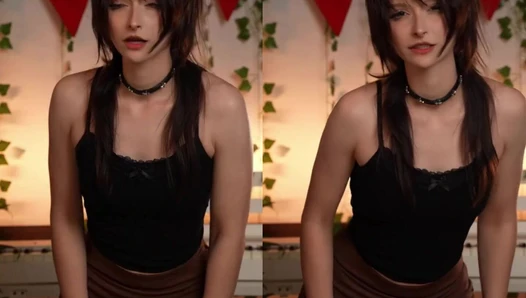 Maidmana - Video Leaks #23