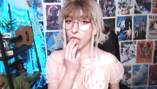 Maidmana - Video Leaks #27